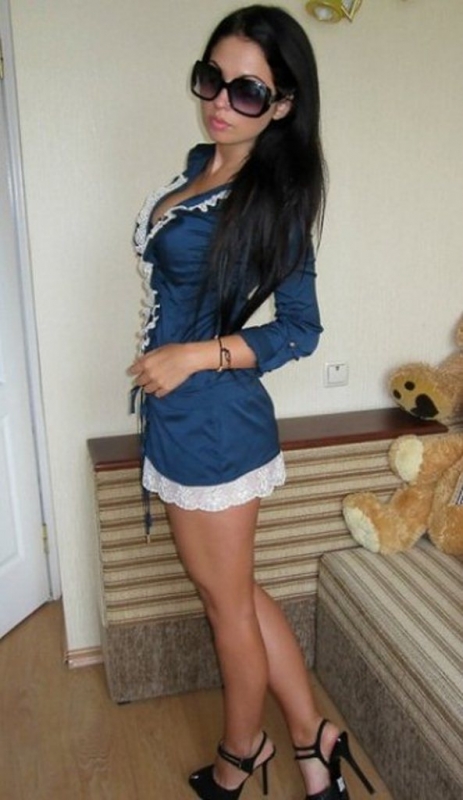 Опытная дама с шикарными формами дарит страсть и нежность. Позволь мне позаботиться о тебе ночью, и ты останешься доволен. 17583, 24 года